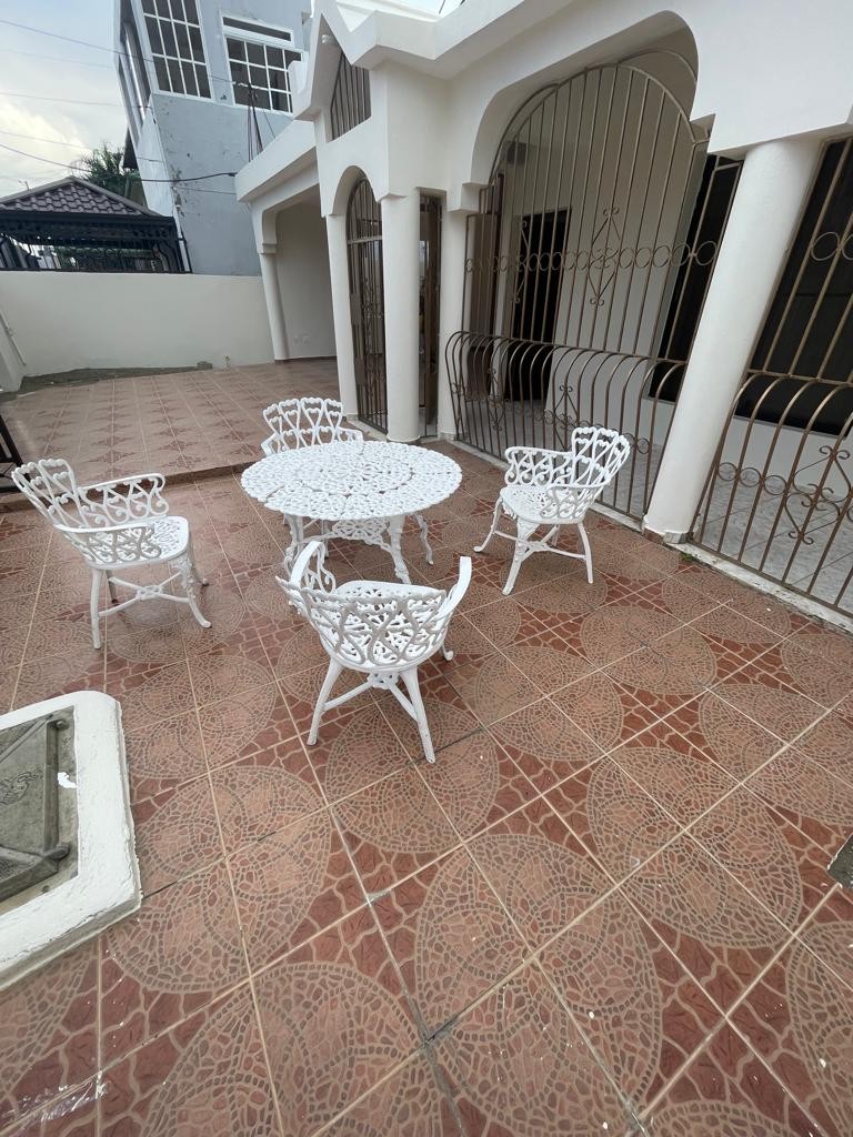 casas - Casa de Venta en Gurabo 0