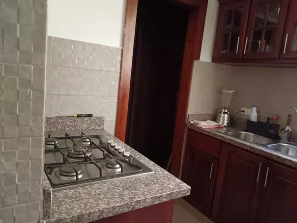 apartamentos - Alquiler Apartamento de 3 Habitaciones Bella Vista 4
