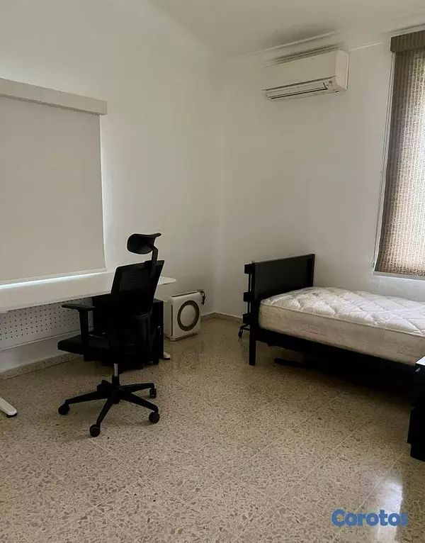 casas - En venta casa en Isabel villa 7