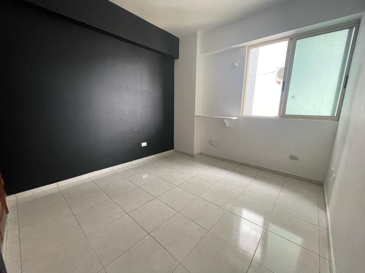 apartamentos - Vendo  Apartamento  en el Mirador Norte, ubicado en el piso 6 y con 116 metros.  5
