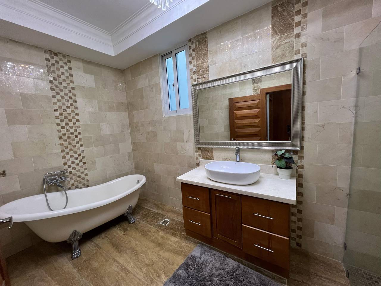 penthouses - Penthouse en venta de 3 niveles , Evaristo Morales 3