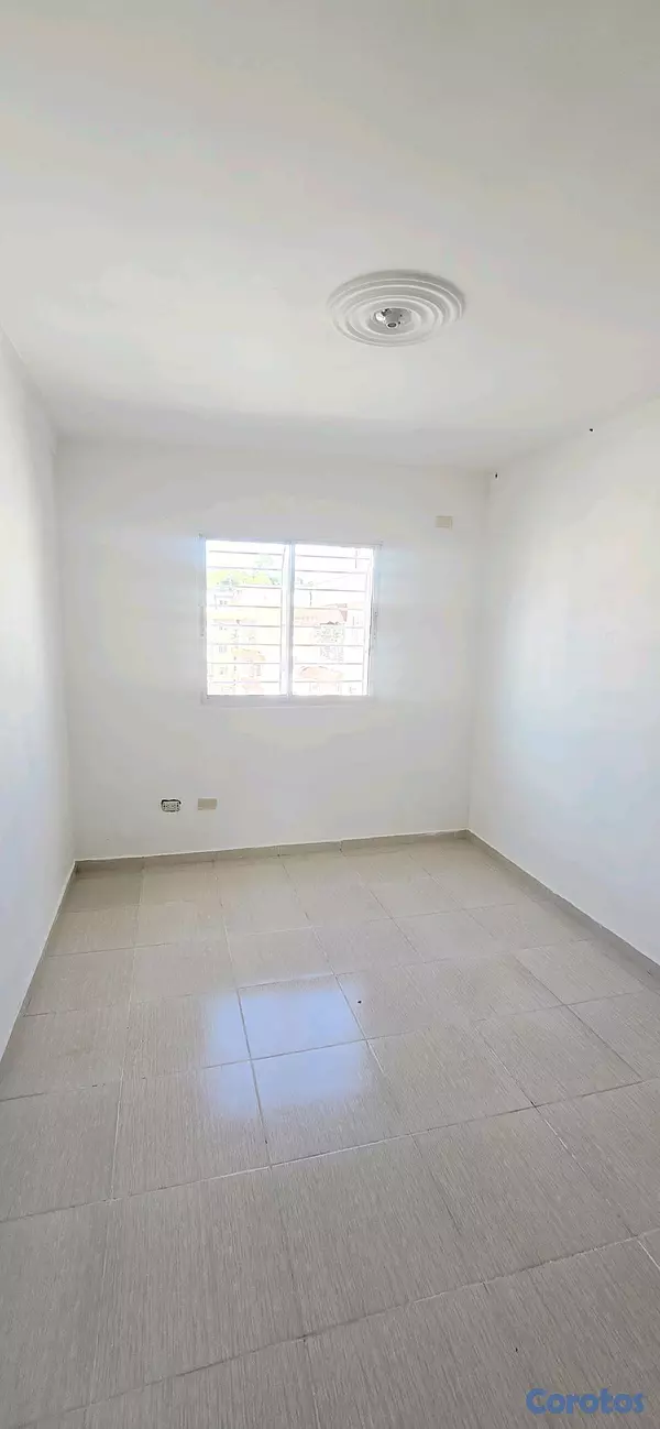 apartamentos - Apartamento  en alquiler proximo a la embajada americana  7