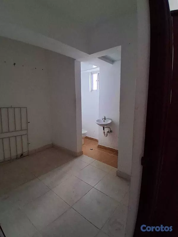 apartamentos - Apartamento Ensanche Ozama -Precio en alquiler RD$ 8