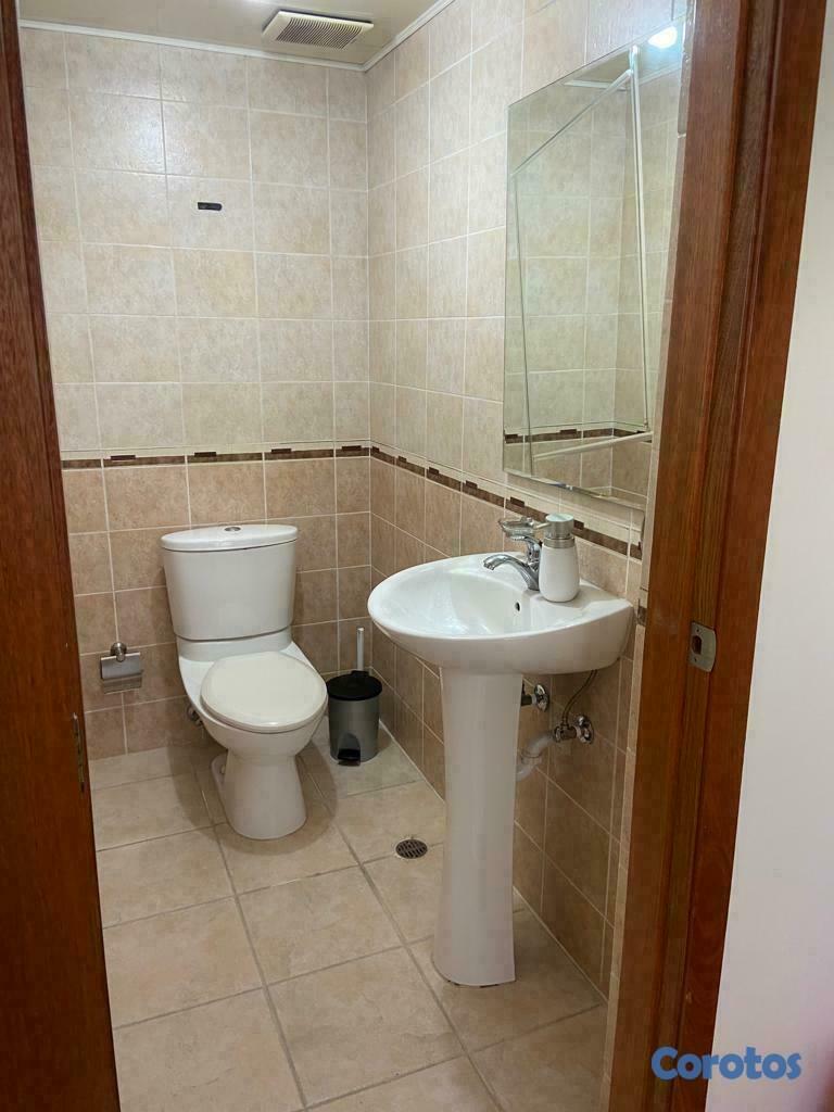 apartamentos - 2 HABITACIONES EN ENS. NACO 9