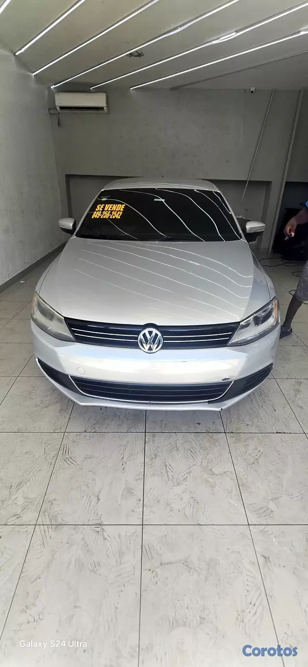 carros - Vendo jetta 2014, 490,000
 6