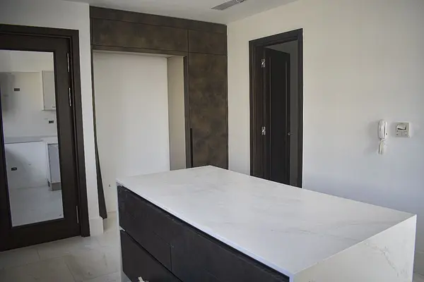 apartamentos - VENTA DE APARTAMENTO EN EL SECTOR  DE PARAÍSO 📍DN. 10