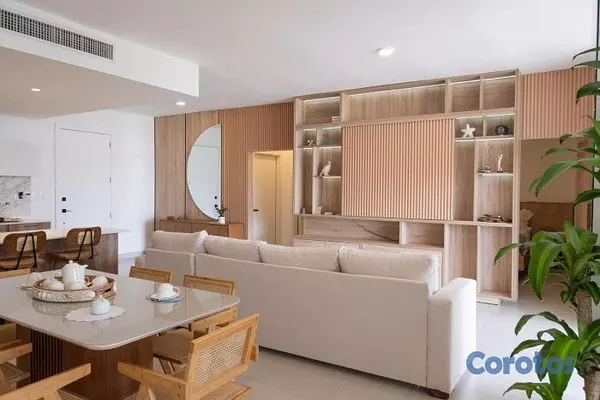 apartamentos - Apartamento en venta en Punta Cana 7
