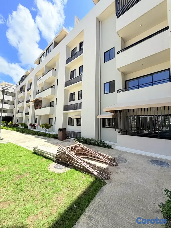 apartamentos - venta de apartamento tipo penthouse  4to nivel en la avenida ecólogica  2