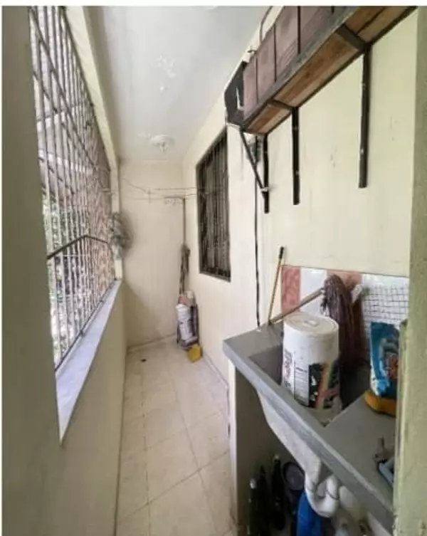 casas - Vendo apartamento en Mirador Norte 5