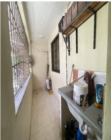 casas - Vendo apartamento en Mirador Norte 4