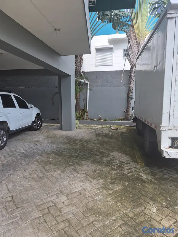 apartamentos - Alquilo Apt Tropical del Este Próximo autopista La 12