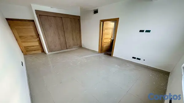 apartamentos - Apartamentos Nuevos en Renacimiento 8