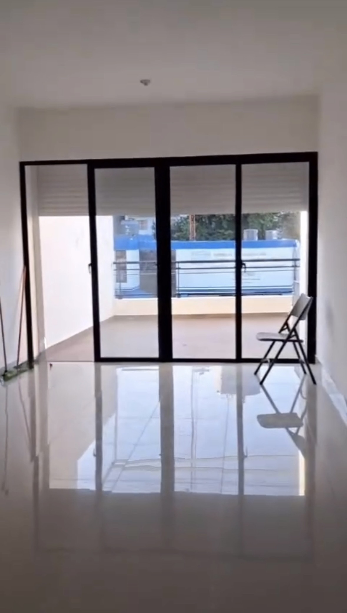 apartamentos - apartamento alquiler  1