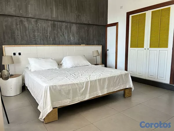 apartamentos - Espacioso Apartamento en la Zona Colonial 12