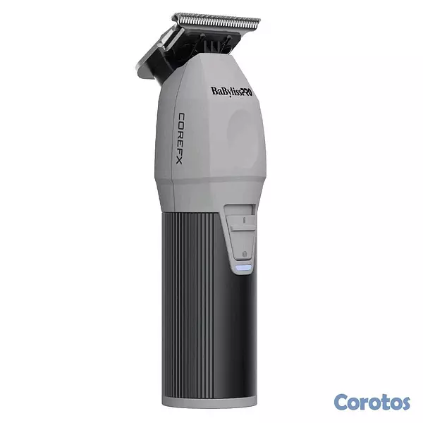 salud y belleza - Trimmer Babyliss Core Fx 🔥 15 % de descuento. 2