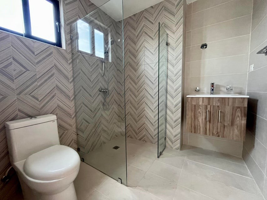 apartamentos - Apartamento de lujo en alquiler #23-2352 ascensor, planta eléctrica, piscina. 4