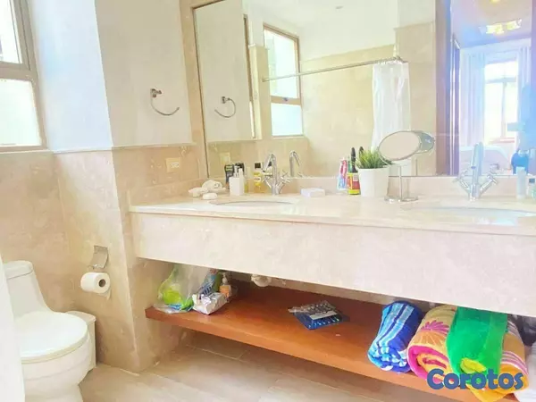 apartamentos - Apartamentos en los Altos  de CHAVÓN  6