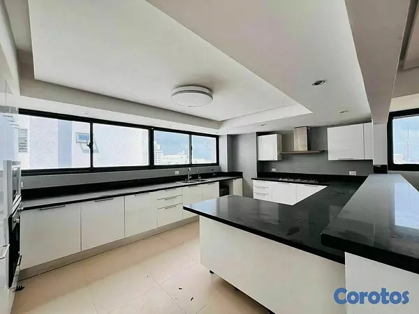 penthouses - PENTHOUSE ENS. Naco 3