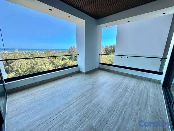 apartamentos - Vendo Apartamento Nuevo  Bella Vista en Anacaona  3