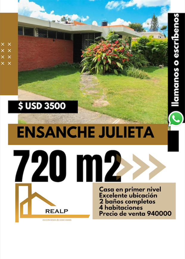 oficinas y locales comerciales - Propiedad  con finés comerciales 0