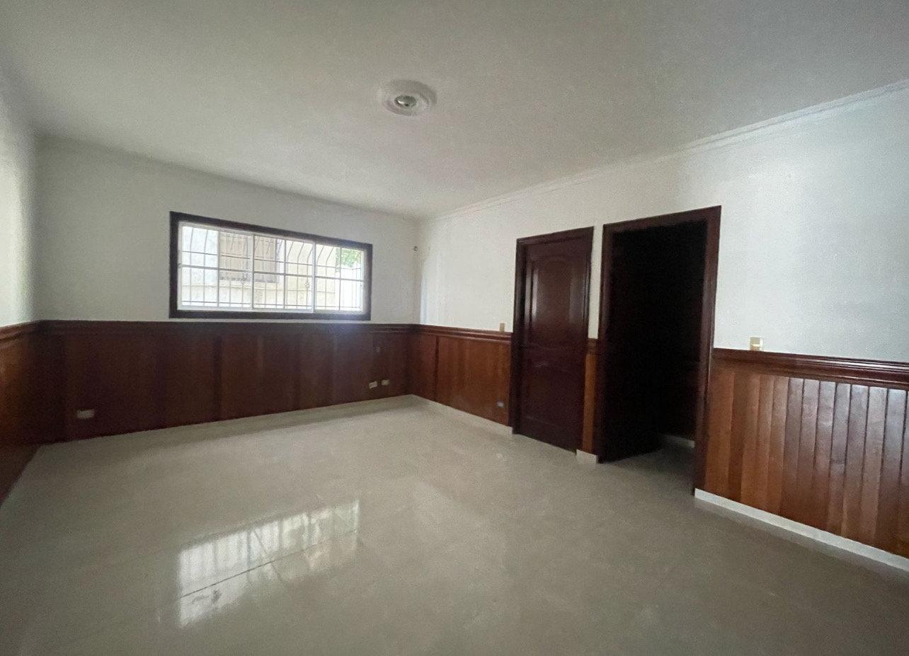 apartamentos - hermoso apartamento en buena zona en el renacimiento  5