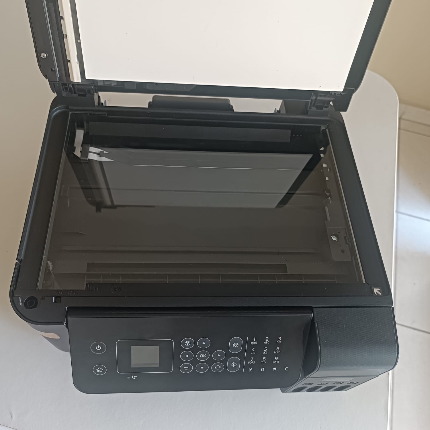 impresoras y scanners - IMPRESORA EPSON L5190 EN OFERTA. MULTIFUNCIONAL WI 2
