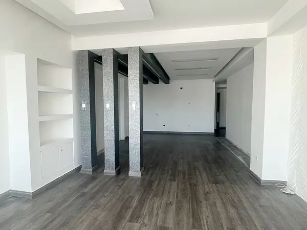 oficinas y locales comerciales - Alquiler céntrico local en Bella vista 3
