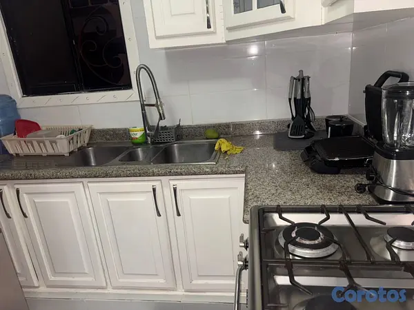 decoración y accesorios - venta de gabinetes de cocina  3
