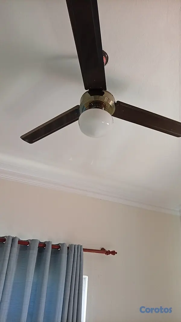 muebles y colchones - OPORTUNIDAD POR MOTIVO DE MUDANZA MUCHOS ARTICULOS   5