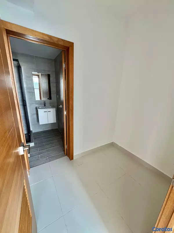apartamentos - Vendo últimas unidades en Renacimiento wi  9