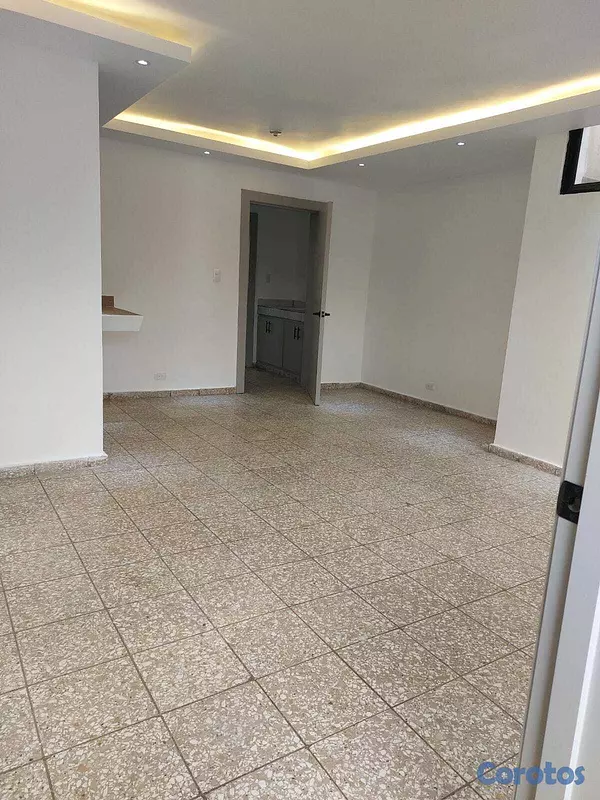 apartamentos - Venta de 3 Apartamentos – Urbanización Tropical 9