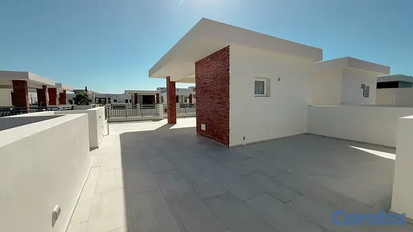 apartamentos - Vendo apartamento en Bávaro, Punta Cana 8