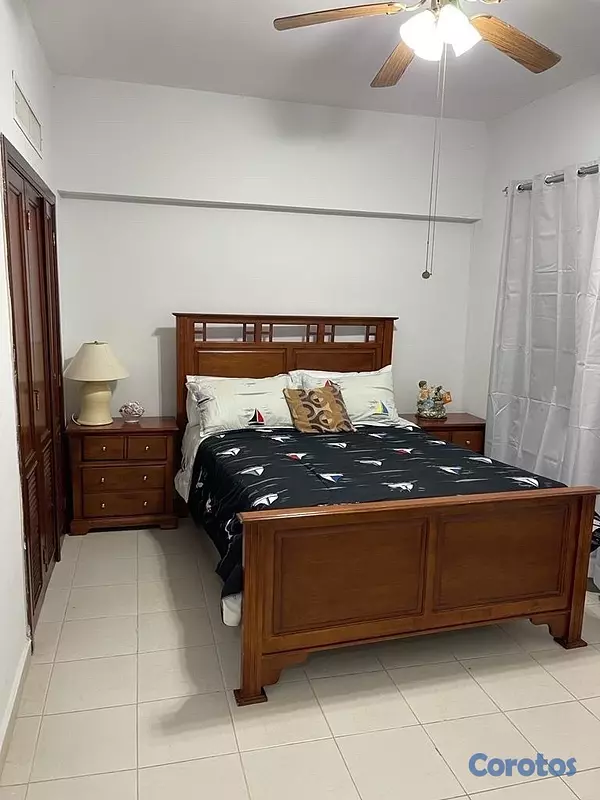 apartamentos - PENTHOUSE EN VENTA – JUAN DOLIO ✨ 11