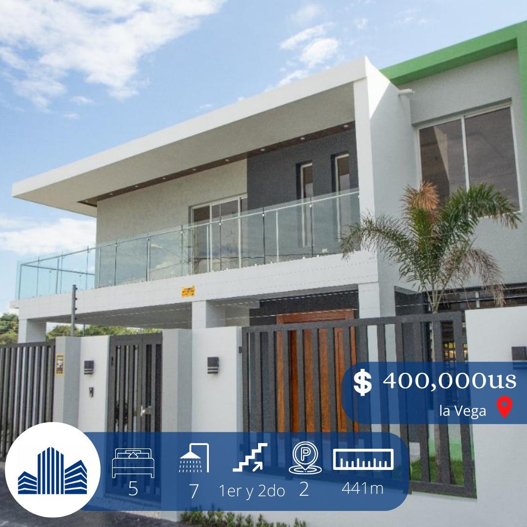 casas - Residencia/Casa con piscina  2