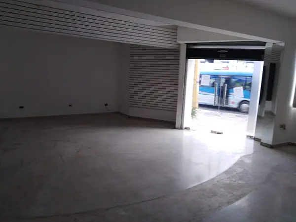 apartamentos - VENDO Edificio en LAS PRADERAS 2