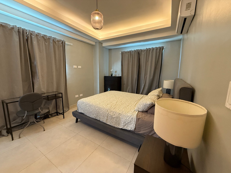 apartamentos - Apartamento en Quinta Don Antonio IV. SA 206053 3