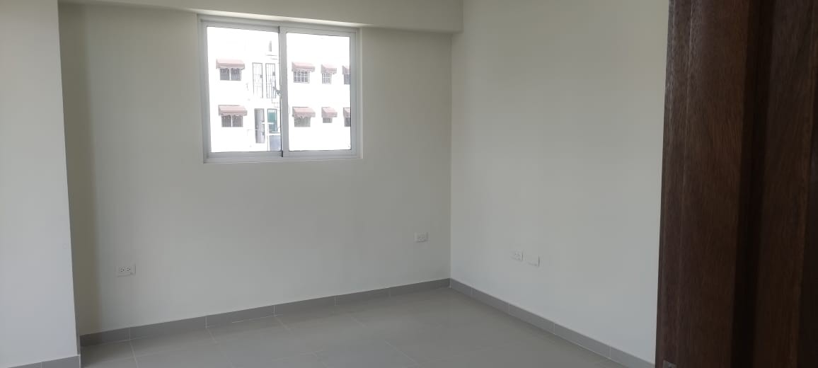 apartamentos - Excelente Apartamento Nuevo e estrenar en Miramar  Av. Independencia

108 mts de
