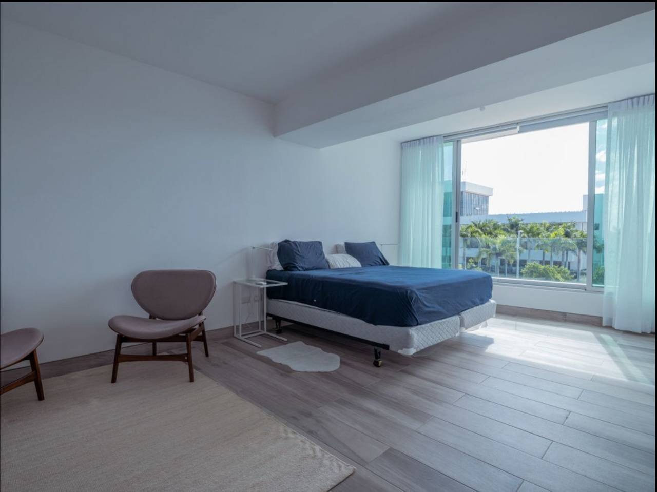 apartamentos - SE VENDE APARTAMENTO EN PUNTA CANA 0