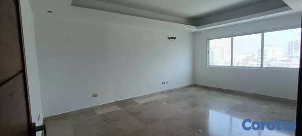 apartamentos - Los Cacicazgos *Amplio 339m² *Hermosa Vista *3 hab 4