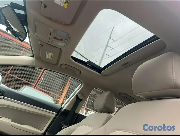carros - 2020 Hyundai Elantra Value FULL  3