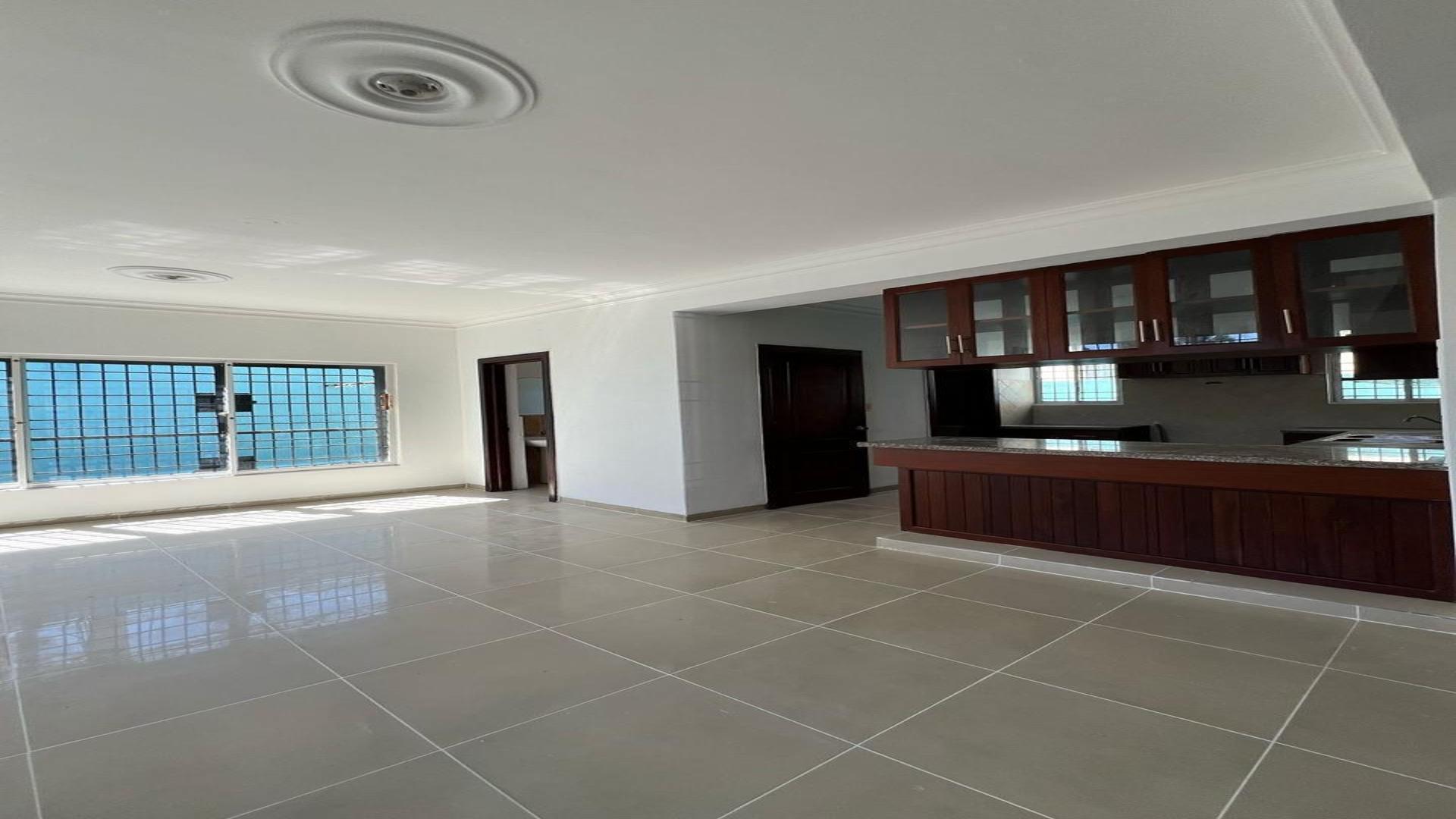 casas - casa en venta proximo a Don Lindo 2