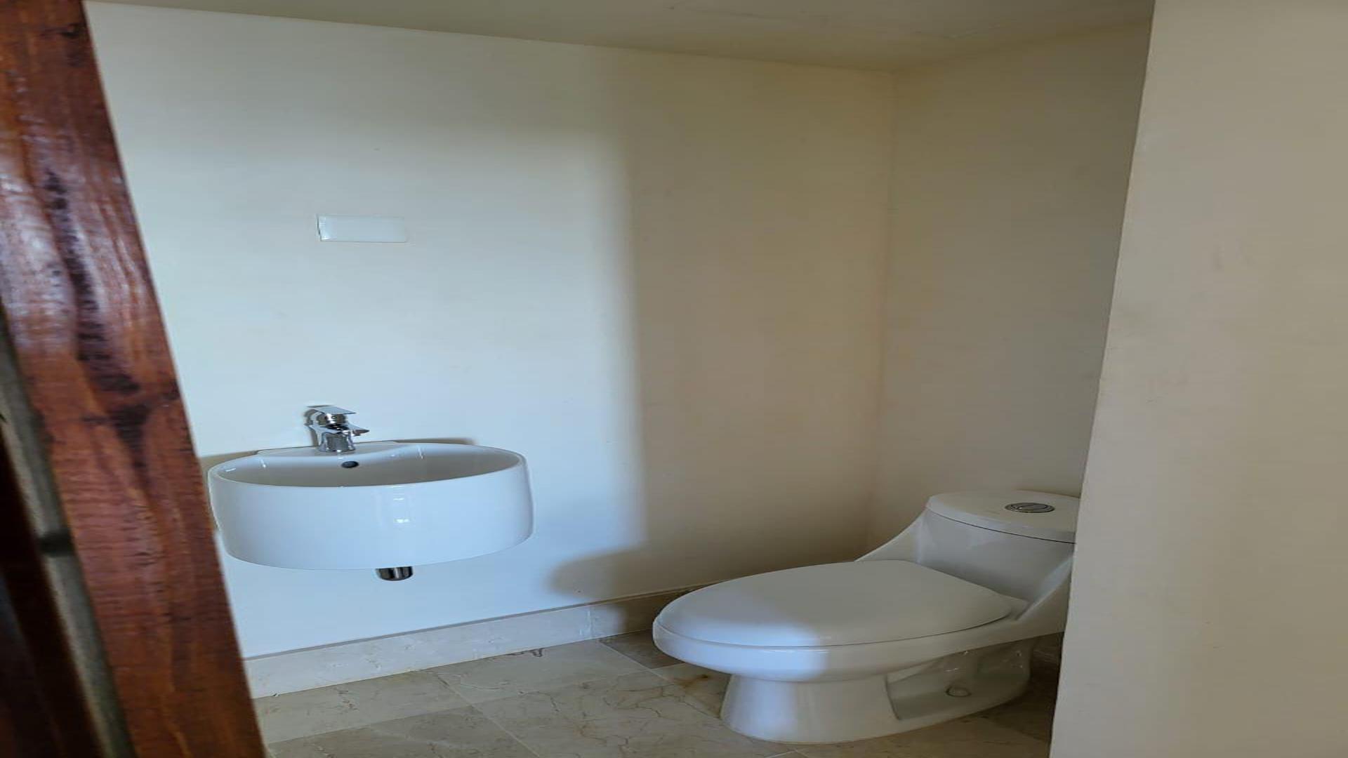 apartamentos - Apartamento de 2 habitaciones en venta o alquiler en El Vergel 7