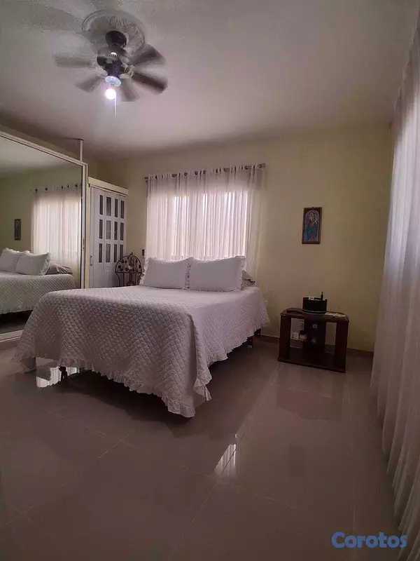 casas - 🏡 Casa en venta – Prado Oriental 1 💲 US$ 305,000 ✨ 5