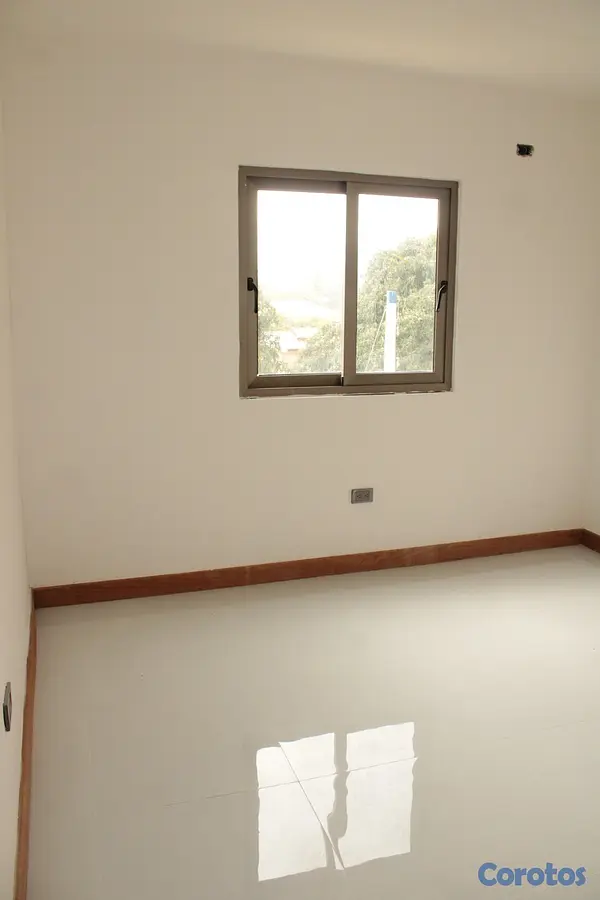 apartamentos - Apartamentos en Venta - Jarabacoa  6