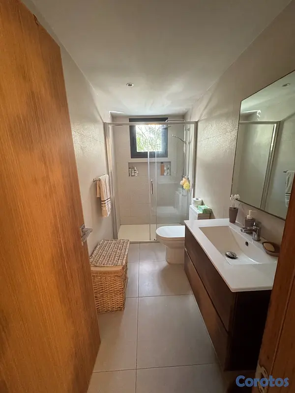 apartamentos - Apartamento a 50m de la playa de Bavaro, el Cortec 16