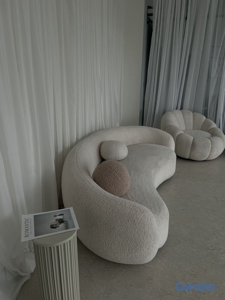 muebles y colchones - Muebles  7