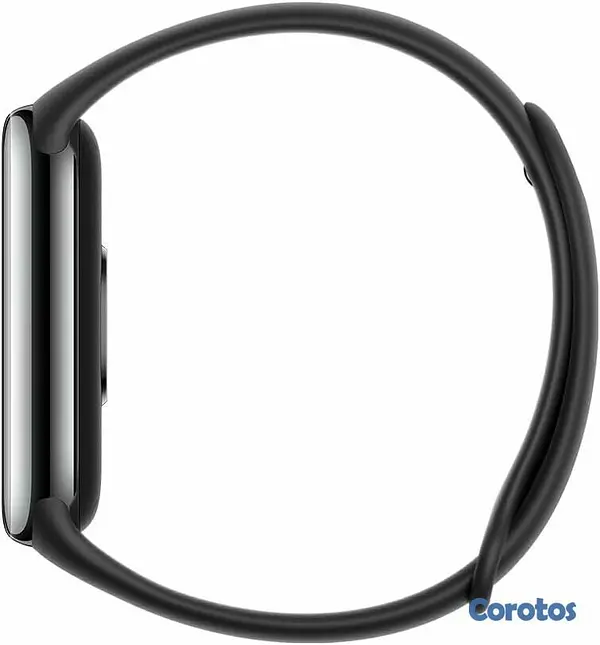 otros electronicos - Xiaomi Smart Band 8 Global Version 3
