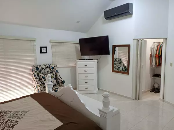 casas - Casa en Fernández Oriental  9