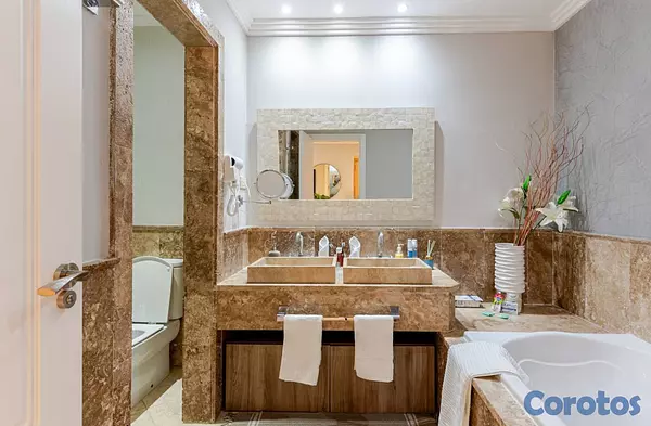 apartamentos - Excelente oportunidad en Cap Cana 14