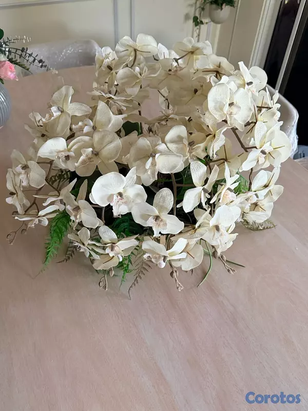 decoración y accesorios - centro de mesa  5